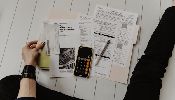 Empréstimo imobiliário residência principal